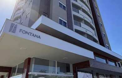 Imagem: Residencial Pianezze - Pronto para morar - Parcelamento direto