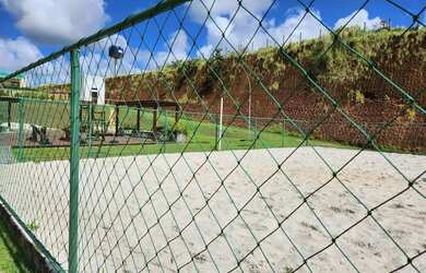 Imagem 15: Casa à venda no PORTO MONTE , BARRO VERMELHO, Marechal Deodoro, AL