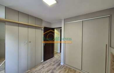 Imagem 5: APARTAMENTO PARA LOCAÇÃO NO BAIRRO - AGUA VERDE