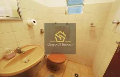 Imagem 11: Casa com 3 dormitórios à venda, 164 m² por R$ 790.000,00 - Jardim Santo Antônio - Valinhos