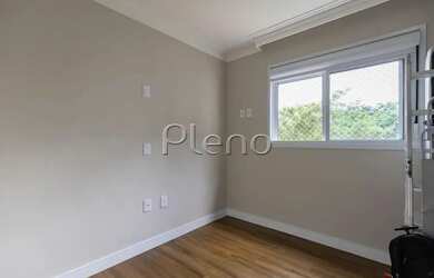 Imagem 13: Apartamento à venda no Swiss Park, 3 quartos - La Vie