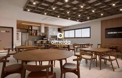 Imagem 4: ESSENZA HOME CLUB LIFE SERVICE - AXIS