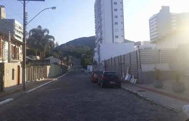 Imagem 9: Imóvel para venda tem 87 metros quadrados com 2 quartos em Fazenda - Itajaí - SC