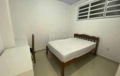 Imagem 11: Ótimo apartamento mobiliado para locação de 1 dormitório no bairro...