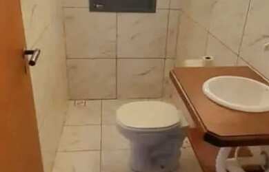 Imagem 2: Vende-se Casa em Araquari/SC
