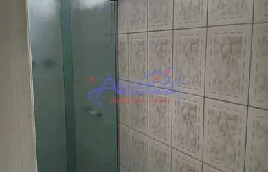 Imagem 9: Casa para locação, Centro, Jacareí, SP