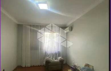 Imagem 13: Apto 3 dorm. 1 suite. terreo. Centro Alegrete