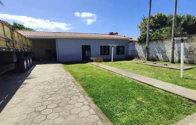 Imagem 4: Imóvel à venda em Imbituba-SC Casa de 3 quartos, 1 sala, 1 banheiro,...