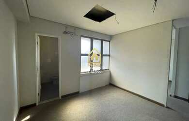 Imagem 2: Andar corrido para aluguel, 5 vagas, Savassi - Belo Horizonte/MG