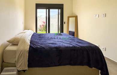 Imagem 13: Casa Térrea a Venda, Loteamento Campo D x27 una