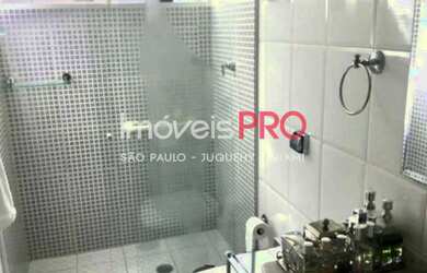 Imagem 9: Apartamento, Moema Pássaros - São Paulo