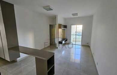 Imagem: Apartamento com 2 dormitórios para venda e locação no bairro