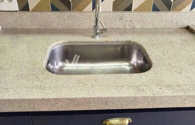 Imagem 4: apartamento - São Bernardo - Campinas