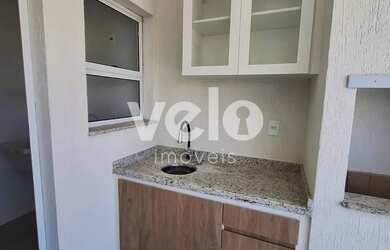 Imagem 7: Apartamento padrão para Locação, Jardim das Nações, Taubaté/SP