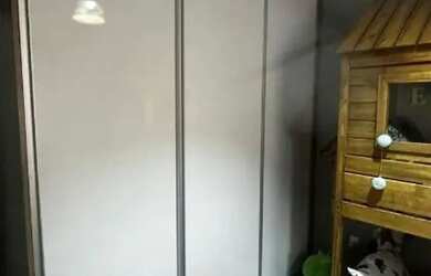 Imagem 16: Casa com 4 dormitórios à venda, 270 m² por R$ 2.100.000,00 - Parque...