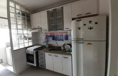 Imagem 14: Apartamento à venda em Jardim Flórida, Jacareí