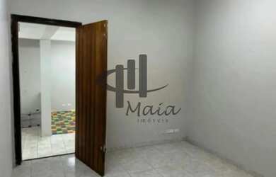 Imagem 11: Locação Casa Sao Caetano do Sul Barcelona Ref 30780