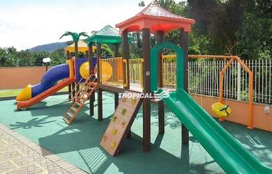 Imagem 4: Apartamento com 2 dormitórios para alugar, 57 m² por R$ 2.850,00/mês...