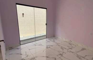 Imagem 12: Casa para Locação com 3 Quartos e Suíte no Residencial Ravena