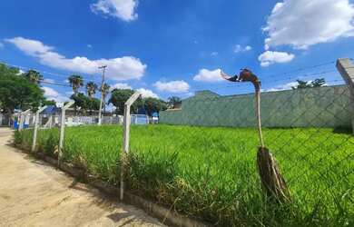 Imagem 10: Terreno, 500 m² - venda por R$ 1.200.000,00 ou aluguel por R$ 5.810,00/mês...