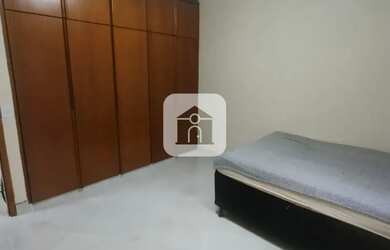 Imagem 14: Casa para venda no bairro Jardim Patrícia