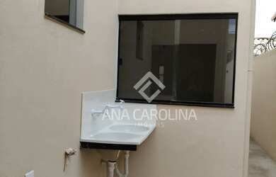 Imagem 12: Casa à Venda no Bairro Jardim Primavera