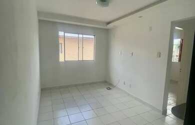 Imagem 9: OPORTUNIDADE RES.JARDINS DE OLINDA