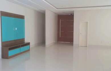 Imagem: A casa em condomínio possui 3 Dormitórios, 4 Banheiros e 225m²
