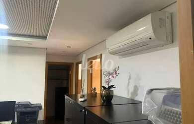 Imagem 8: Comercial à venda no a Bela Vista