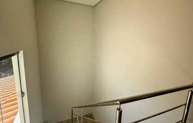 Imagem 15: Casa à venda no bairro Ibituruna com 112m², 3 Quarto(s), 1 Suíte, 3 Vaga(s)