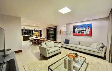 Imagem 6: DR-Manguinhos espera por você casa espaçosa com design contemporâneo...