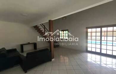 Imagem 12: Casa térrea à venda condomínio em Bom Jesus dos Perdões - 800m²