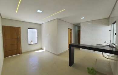 Imagem 2: Casa no Carmelo com Desconto na Documentação