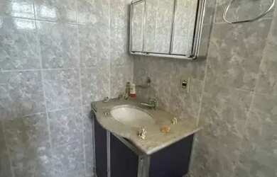 Imagem 14: Imóvel para aluguel possui 220 metros quadrados com 4 quartos em Jardim...