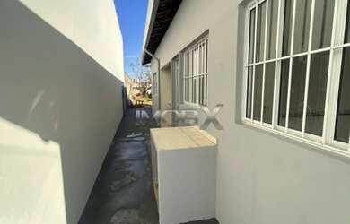 Imagem 7: Casa à venda Parque São João