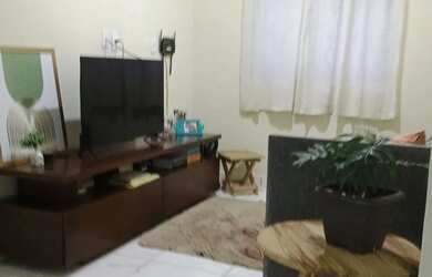 Imagem 10: Exatamente casa em Rosa dos Ventos