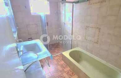 Imagem 14: Casa disponivel para locação no bairro Marta Helena