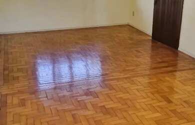 Imagem 4: CAXIAS DO SUL - Casa Padrão - RIO BRANCO