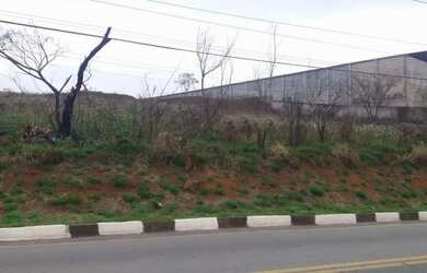 Imagem 4: Área à venda, 4650 m² por R$ 1.800.000,00 - Água Espraiada Caucaia...