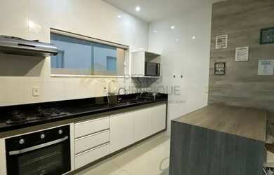 Imagem 9: Casa em Condomínio para Locação em Camaçari, Alphaville Abrantes ,...