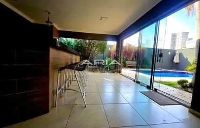 Imagem 6: Casa para LOCAÇÃO no Jd Alcântara próximo à av. Harry Prochet Zona...