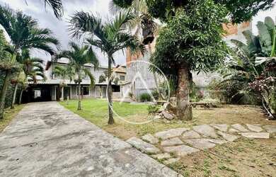 Imagem 15: Casa para aluguel, 4 quartos, 2 suítes, 5 vagas, Jardim Mariléa - Rio das Ostras/RJ