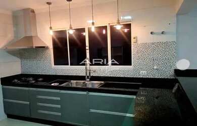 Imagem 4: Casa para LOCAÇÃO no Jd Alcântara próximo à av. Harry Prochet Zona...