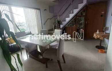 Imagem 3: Venda Cobertura União Belo Horizonte