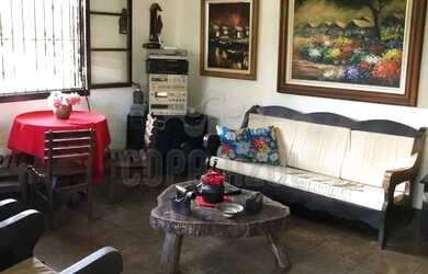 Imagem 3: Bonsucesso Bacaxá - Residencial Casa com 6 quarto s a Venda