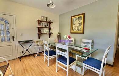 Imagem 5: Casa à venda, 292 m² por R$ 1.720.000,00 - Piratininga - Niterói/RJ