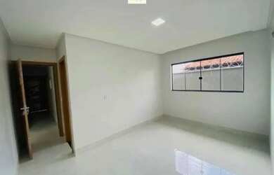 Imagem 5: Casa à venda, Jardim Buriti Sereno, Aparecida de Goiânia, GO