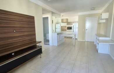 Imagem 4: Apartamento em Kobrasol - São José - JMS