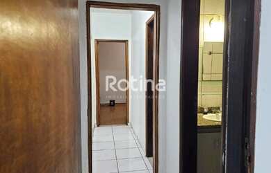 Imagem 15: Casa à venda, 5 quartos, Morada da Colina - Uberlândia/MG - Rotina Imobiliária