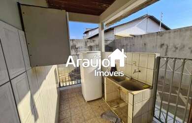 Imagem 11: Casa de 4 Quartos na ARSE 92 906 Sul Em Frente à Praça